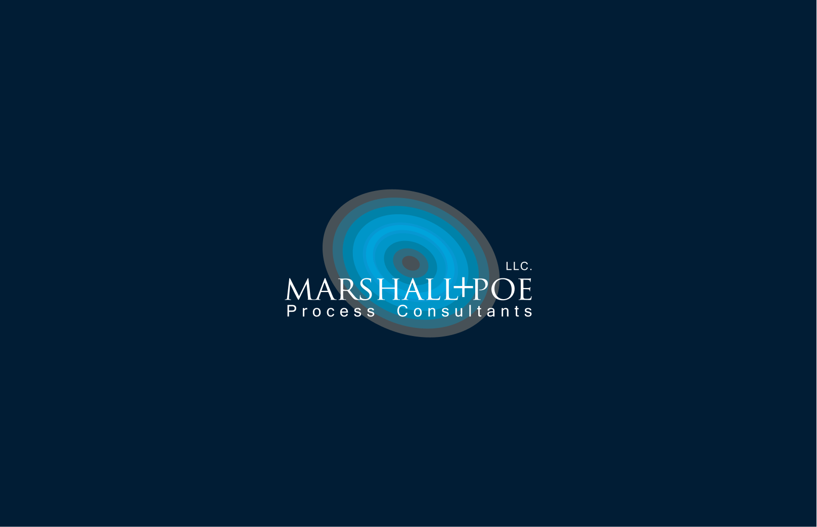 marshall-poe-process-consultants